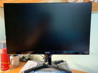 (Category: ) located in . Submitted by jonathantanzy (Listing ID 1080566774, Image 1). Description: .
