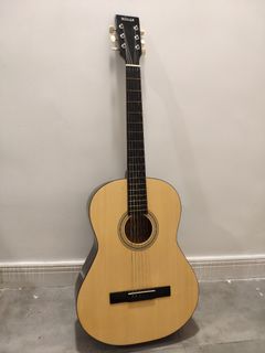 （分類：）位於 。 由 achen34 提交（商品編號 1080404743，圖片 1）。簡介： 。