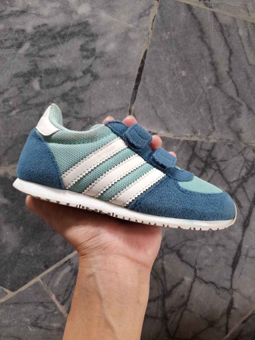 Adidas Adistar Racer CF Kids Sneakers Babies Kids Babies