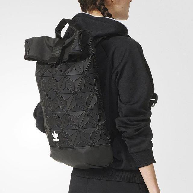Adidas Backpack