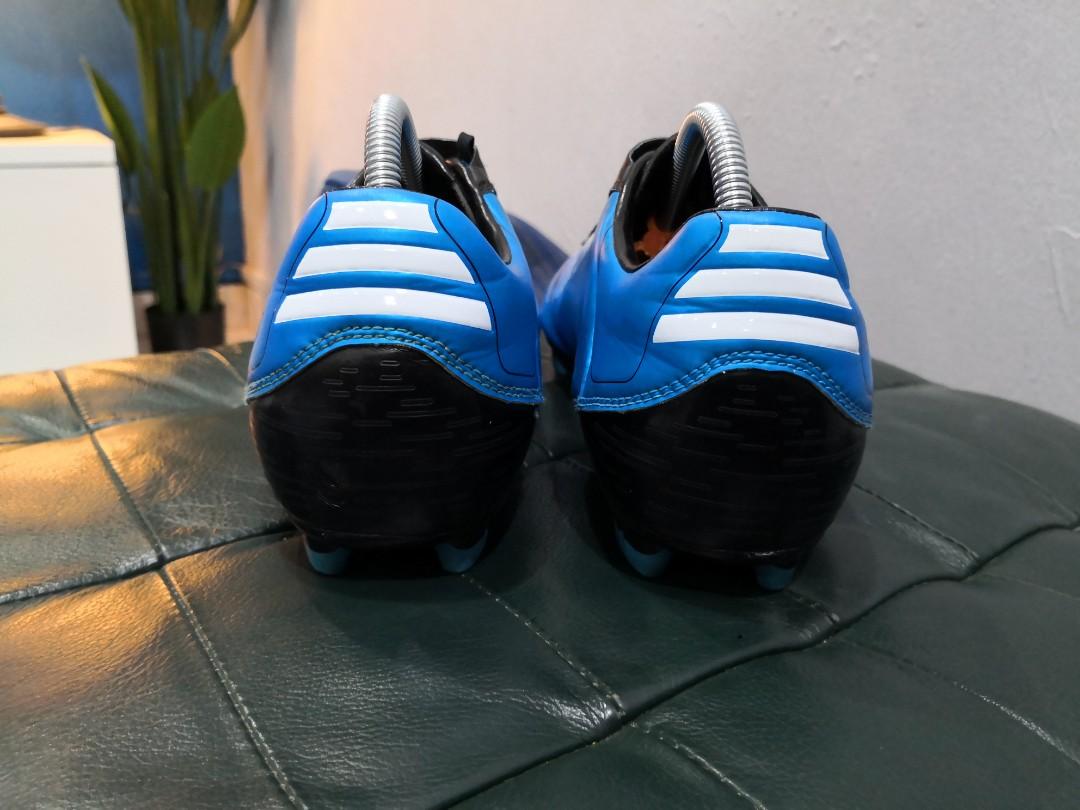 Adidas top f30 2010