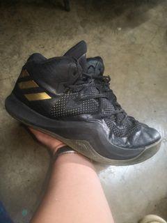 derrick rose 3.5 shoes price philippines