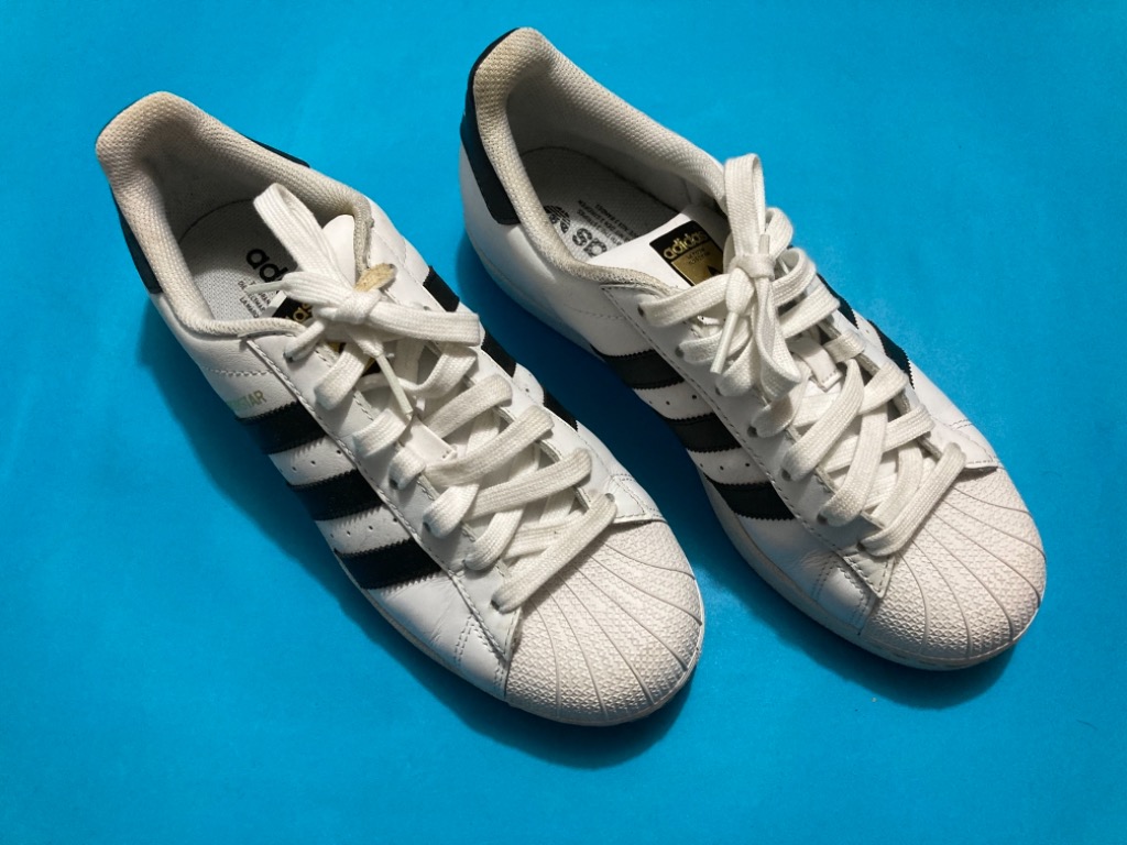 mens superstar adidas