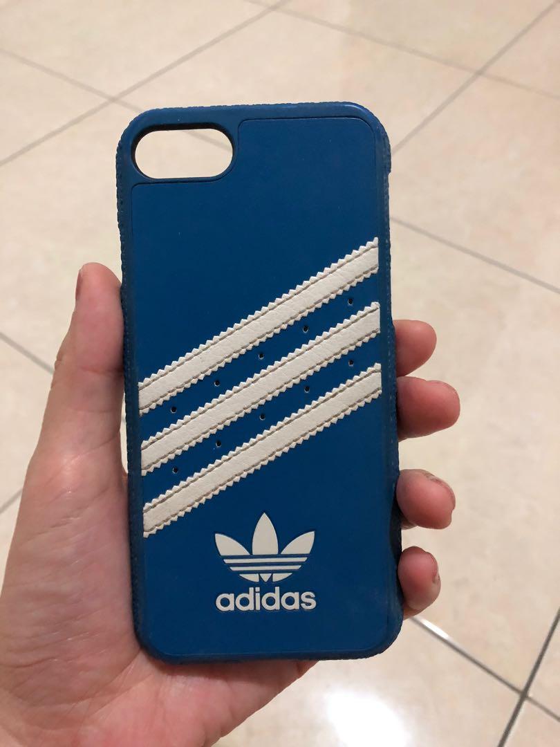 iphone 8 case adidas