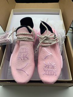 （分類：）位於 。 由 keithkfc 提交（商品編號 1080442944，圖片 1）。簡介： 。