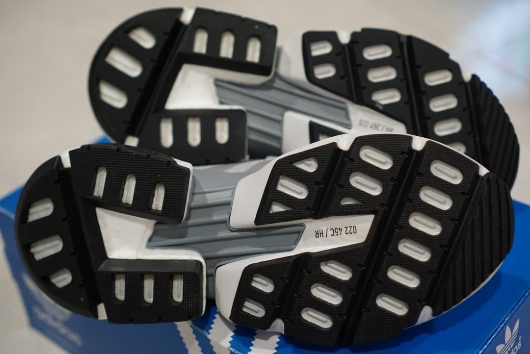 Adidas 022 45 c hr 35 deals