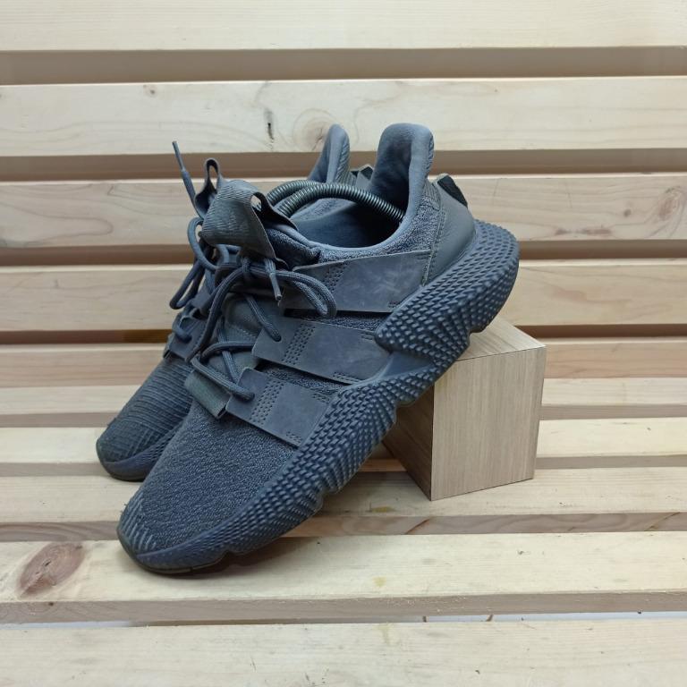 Adidas prophere onix top