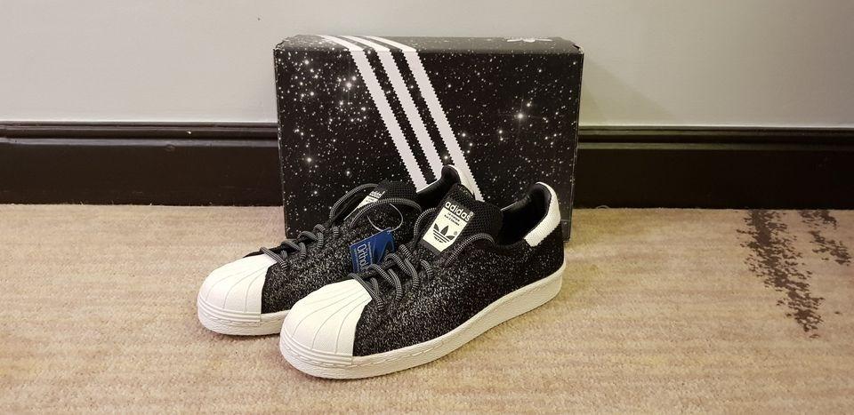 Adidas superstar 80s pk best sale asg