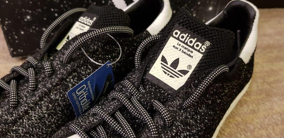 Adidas sales superstar asg