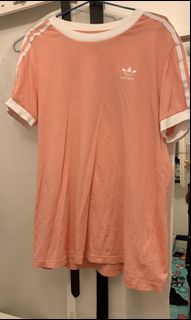 （分類：）位於 。 由 cherrie_83 提交（商品編號 1080567853，圖片 1）。簡介： 。