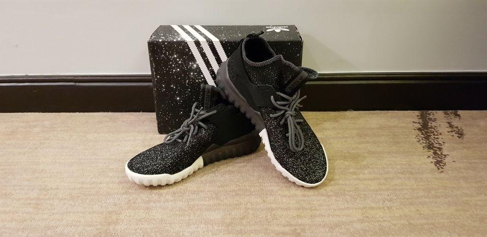 Adidas Tubular X ASW