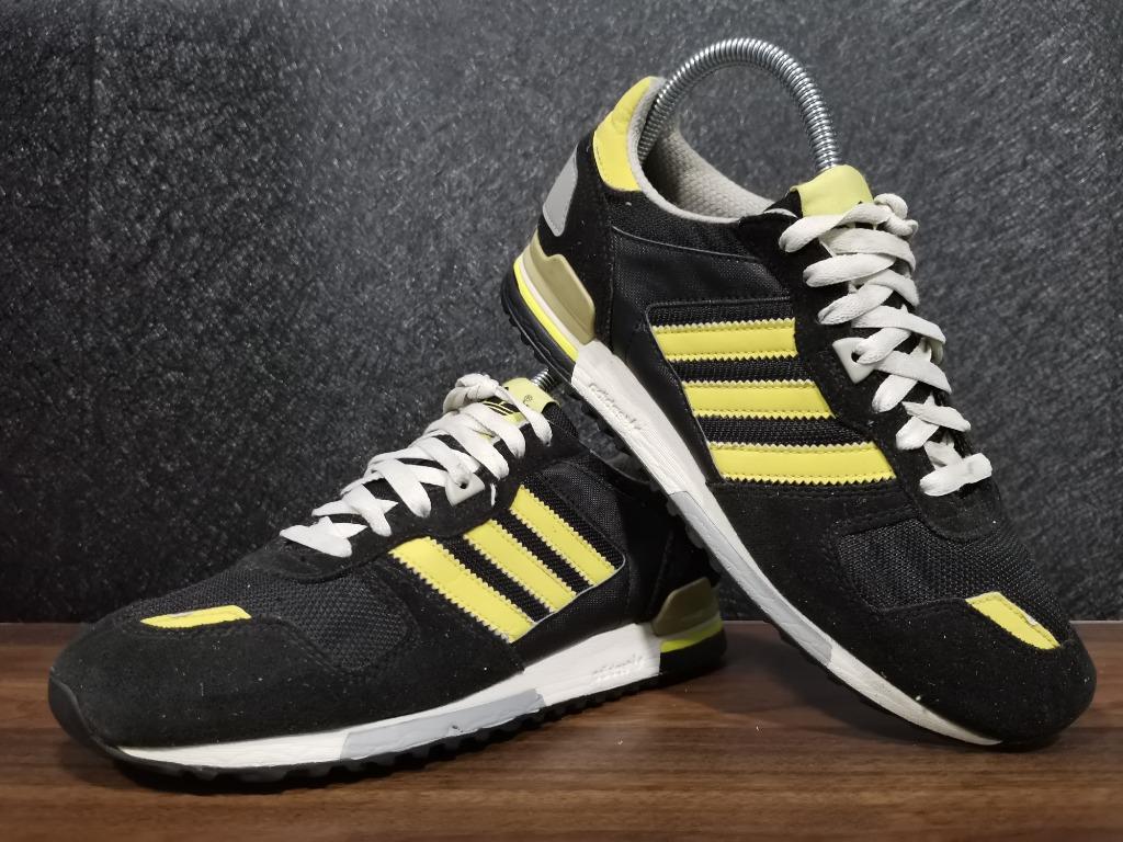 Adidas ZX 700 HM 6UK
