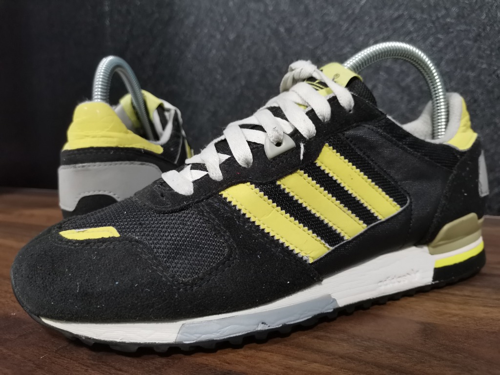 Adidas zx 700 malaysia store