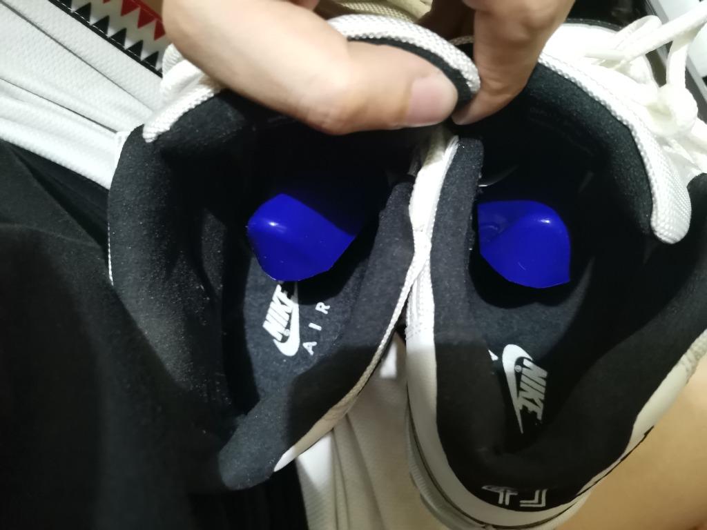 jordan concord size 9.5