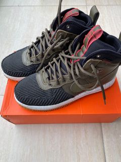 （分類：）位於 。 由 mr_erne 提交（商品編號 1080426948，圖片 1）。簡介： 。