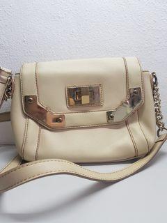 Aldo Sling Bag