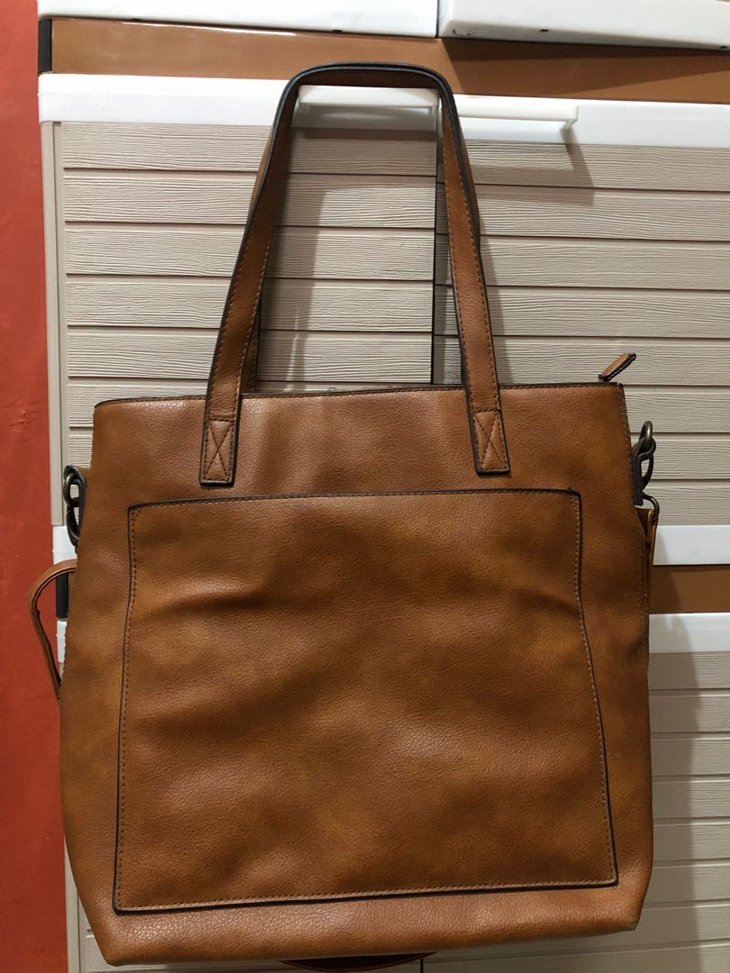 American eagle deals backpacks payless