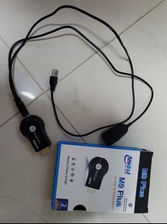（分類：）位於 。 由 easyshopping777 提交（商品編號 1080530320，圖片 1）。簡介： 。