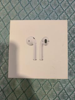 (Category: ) located in . Submitted by ibrahimb14 (Listing ID 1080518119, Image 1). Description: .