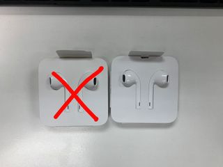 （分類：）位於 。 由 sell4more 提交（商品編號 1079991760，圖片 1）。簡介： 。