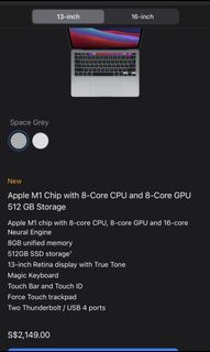 (Category: ) located in . Submitted by gerryhen96 (Listing ID 1080549294, Image 1). Description: .