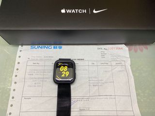 （分類：）位於 。 由 mytmj 提交（商品編號 1080522304，圖片 1）。簡介： 。