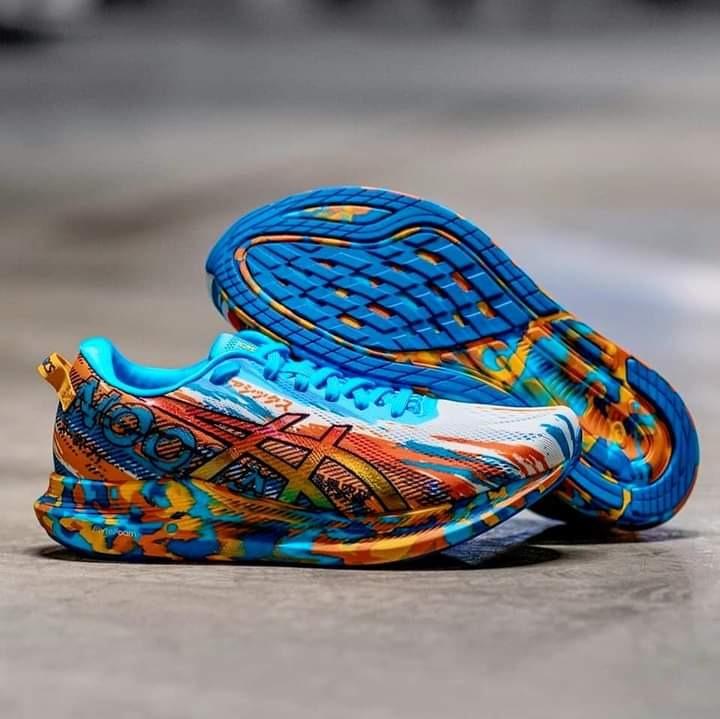 Asics gel noosa 2 sales
