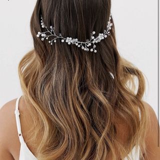 (Category: ) located in . Submitted by witchwishes (Listing ID 1080555049, Image 1). Description: .