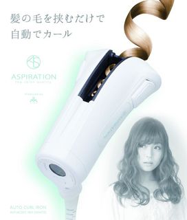 （分類：）位於 。 由 toni_tiger 提交（商品編號 1080522900，圖片 1）。簡介： 。