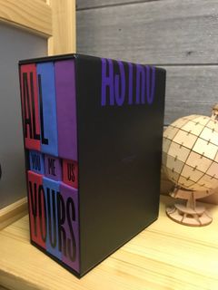 （分類：）位於 。 由 bruce200253 提交（商品編號 1080426491，圖片 1）。簡介： 。