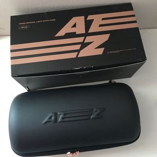 (Category: ) located in . Submitted by silkyhun (Listing ID 1080427907, Image 1). Description: .