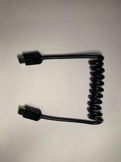 Atomos HDMI cable