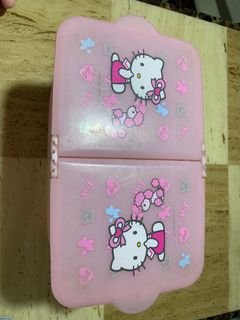 (Category: ) located in . Submitted by bee031297 (Listing ID 1080406056, Image 1). Description: .