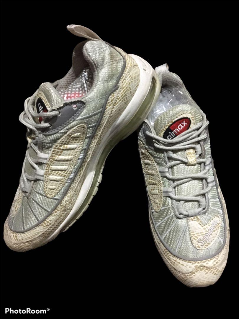 Latest air new arrivals max shoes 218