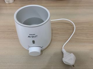 （分類：）位於 。 由 oneortwo2018 提交（商品編號 1080534027，圖片 1）。簡介： 。