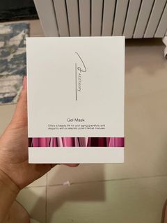 （分類：）位於 。 由 sandysandy2020 提交（商品編號 1080390477，圖片 1）。簡介： 。