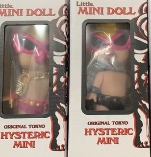 （分類：）位於 。 由 hgl0ver 提交（商品編號 1080499325，圖片 1）。簡介： 。