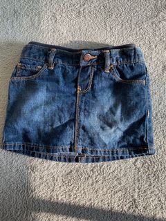(Category: ) located in . Submitted by avva_rose (Listing ID 1080387646, Image 1). Description: .