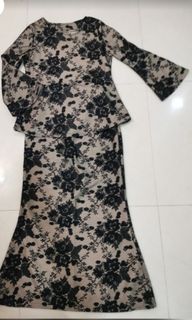 (Category: ) located in . Submitted by preloved__item (Listing ID 1080447490, Image 1). Description: .
