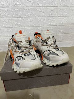 （分類：）位於 。 由 marcusmama2.0 提交（商品編號 1080560958，圖片 1）。簡介： 。