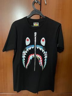 (Category: ) located in . Submitted by bernard_chua (Listing ID 1080453754, Image 1). Description: .