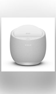 （分類：）位於 。 由 eilppp 提交（商品編號 1080419230，圖片 1）。簡介： 。