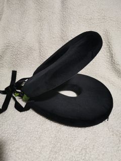 (Category: ) located in . Submitted by igotfat (Listing ID 1080480126, Image 1). Description: .