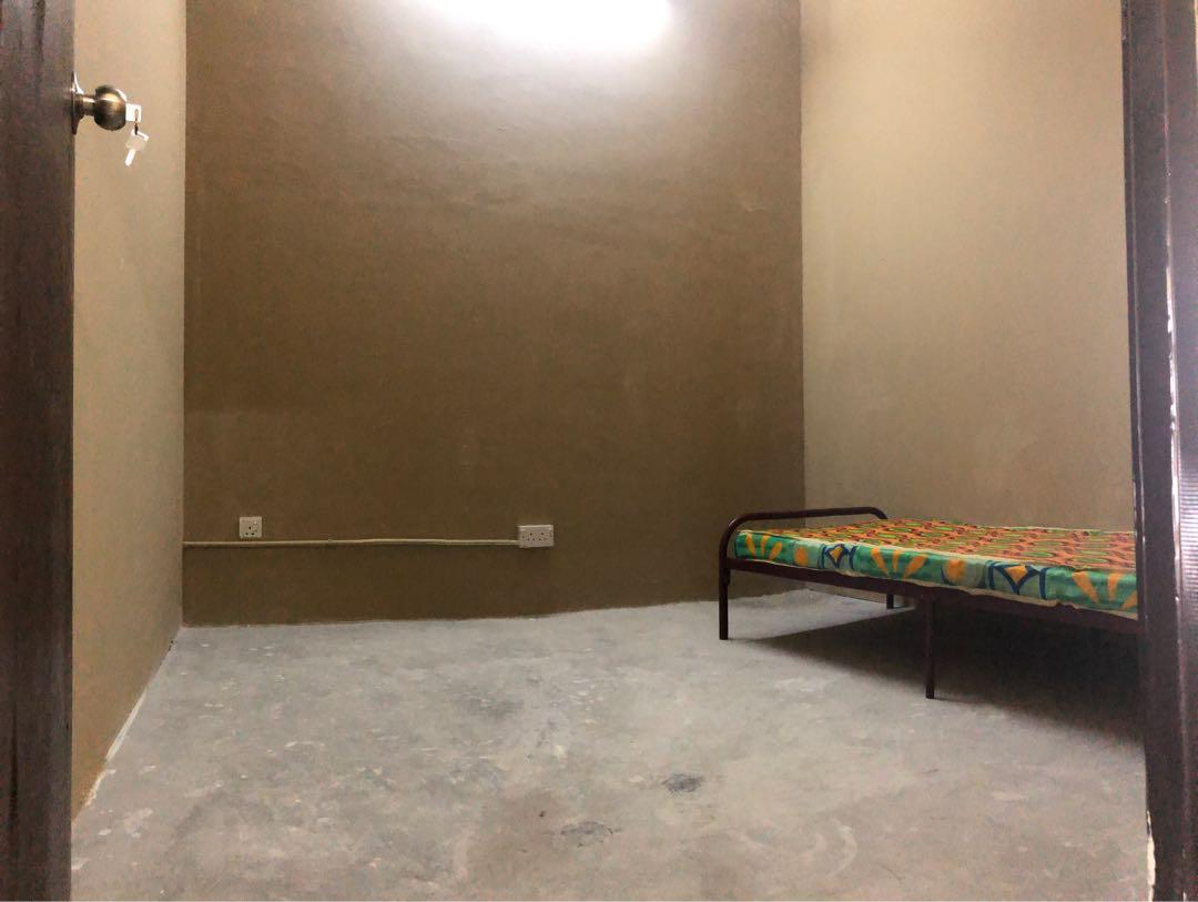 Bilik Sewa Connaught Avenue , Cheras, Property, Rentals on Carousell