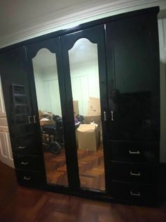 (Category: ) located in . Submitted by lovetoshopp (Listing ID 1080516918, Image 1). Description: .