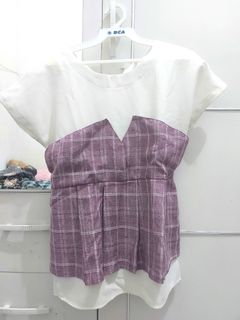(Kategori: ) berada di . Dikirim oleh fynfynshop (ID iklan 1080539431, Gambar 1). Deskripsi: .