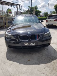 (Category: ) located in . Submitted by amar.g (Listing ID 1080550704, Image 1). Description: .