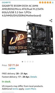 (Category: ) located in . Submitted by fibtofan (Listing ID 1080538631, Image 1). Description: .
