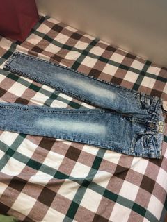 (Category: ) located in . Submitted by happymommie (Listing ID 1080426911, Image 1). Description: .