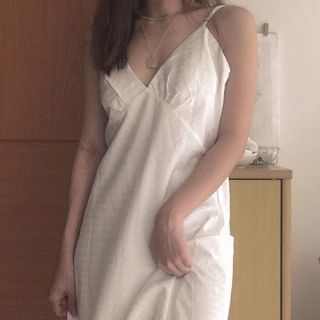 (Category: ) located in . Submitted by siliao (Listing ID 1080437875, Image 1). Description: .